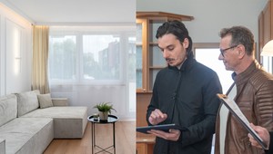 Trendy v bývaní sa zmenili: Architekt radí čo zvoliť, aby váš domov nezapadol prachom!