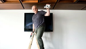 Odpojili kameru, ktorá kontrolovala dochádzku poslancov