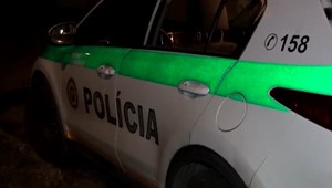 Tragédia na východe Slovenska: Pri zrážke s autom zomrela chodkyňa