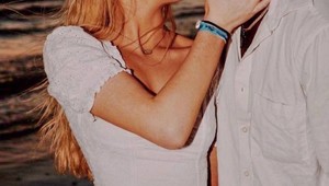 Rodičom HO nestihla ani predstaviť: Šialené, čo spravili po dvoch týždňoch randenia