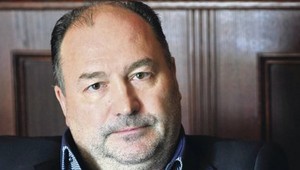 Hitmaker Michal David šokoval: Mám plnú pr*el chlpov