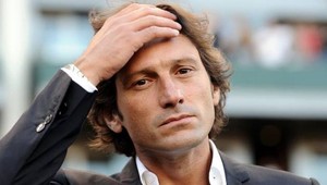 Leonardo (43) docielil namiesto skrátenia predĺženie trestu