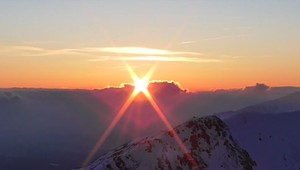 November pokračuje teplým počasím. Vydrží aj naďalej?