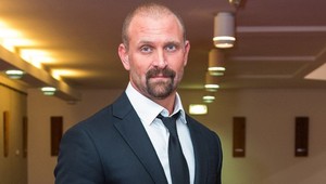 Tomáš Maštalír radikálne zmenil imidž: Aha, s novým sexi výzorom omladol o 10 rokov!