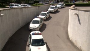 Surový útok: Rumuni zbili štyroch Slovákov, medzi nimi bola aj žena