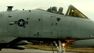 LITVA: Američania rozmiestňujú na Pobaltí protilietadlové rakety Patriot