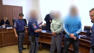 Prípad zavraždenej Nikoly (20) je opäť na začiatku. Nečakaný zvrat prišiel z Generálnej prokuratúry