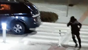 Organizovaná skupina z Rumunska uniká policajtom viac ako rok. Podľa informácií TV JOJ štyroch sa podarilo zadržať