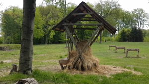 Neetický boj o poľovné revíry? Poľovníkom niekto podpálil posedy