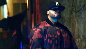 Na skromnosť rozhodne neumrie! Rytmus o tom, kto je najlepší raper a KOĽKO zarába na sociálnej sieti!