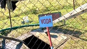 Nahromadený metán predstavuje pre ľudí riziko. Banský úrad i starosta obce apelujú na zodpovednosť