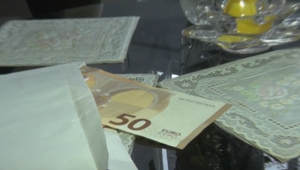 Obete internetových podvodov pribúdajú, podvodníci sú čoraz presvedčivejší