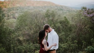 Najvernejší partneri podľa horoskopu: Muži v týchto znameniach vás tak ľahko nesklamú