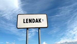 V Lendaku je 176 ľudí v karanténe. Obyvatelia si pomáhajú, ako sa len dá