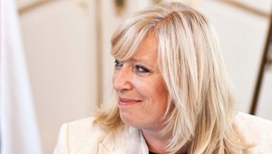 Horúčavy potrápili premiérku aj ministrov! Potili sa v oblekoch