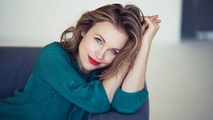 Tyto fotky vás dostanou: Podívejte, jakého rozkošného synka má krásná Vlastina Svátková!