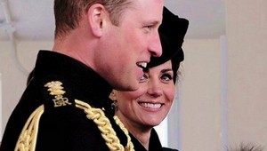 Kate a William ohrozujú budúcnosť monarchie