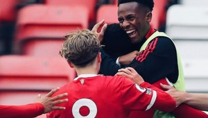 Premárnil kariéru výnimočného dieťaťa, teraz je mentorom mladých