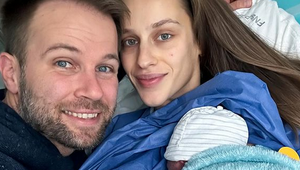 Dvojnásobný otecko Tomáš Bezdeda o súkromí: Plánujú s manželkou Ivanou TRETIE dieťa?