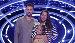 Kristína Greppelová hrá v seriáli Prázdniny šialenú hysterku: Aká je v súkromí?