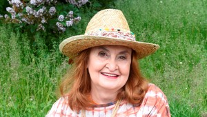 Evu Holubovú trápia zdravotné ťažkosti: Niekedy sa mi to v hlave úplne vypne, priznáva!