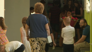 Riaditeľ bez pedagogickej praxe? Učitelia varujú pred odtrhnutím vedenia od reality školy