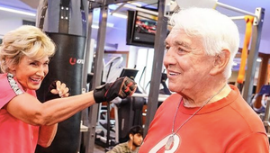 Poriadne nepekný koniec! Krampol odkazuje Bubílkovej, nech ide do ri..!