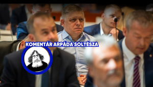 Hlavne, aby nám tie deti nestepleli