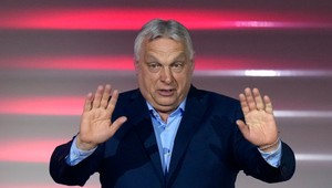 Orbán vyhlásil, že nebude sedieť v parlamente, Fidesz čaká premena po volebnej porážke