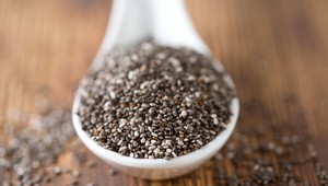 Chia semienka. Zázrak, ktorý používali už Mayovia a Aztéci