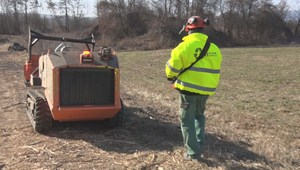 Ministerstvo spustilo nový projekt: Dlhodobo nezamestnaní dostanú šancu pracovať