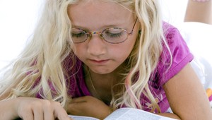 Deti trápia poruchy zraku, vyšetrením sa dá zachrániť