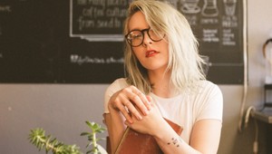 Ľudia narodení v tomto mesiaci sú vraj najmúdrejší: Patríte medzi nich aj vy?