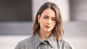 Gabika MARCINKOVÁ mohla preraziť v HOLLYWOODE: Prečo ODMIETLA Bondovku aj Mission Impossible?!