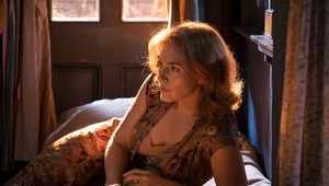 Hviezdna herečka priznáva: TIETO otrasné reči mi veľmi ublížili a natrvalo ma poznačili!