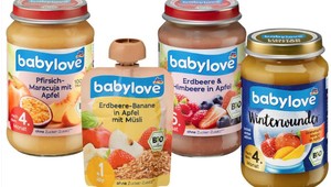 Rodičia, pozor. Známy obľúbený detský príkrm sťahujú z trhu