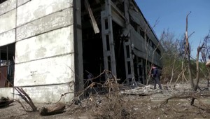 51 % Slovákov verí dezinformáciám o vojne na Ukrajine: Je to aj zásluha politikov, reaguje Koziak