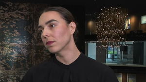 Poslankyňa za PS Tamara Stohlová o aktuálnych témach