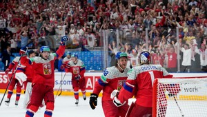 Paríž a Lyon budú hostiť hokejovú elitu! Šampionát v roku 2028 priklepli Francúzom
