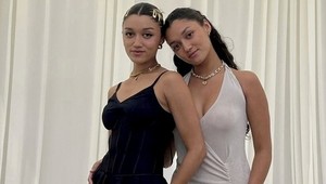 Dospelé dvojičky šokovali priznaním: Majú spoločný byt, účet... A vážne aj TOTO?