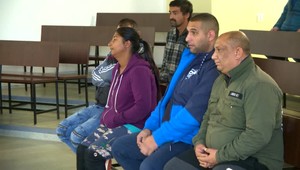 Britská polícia v spolupráci so slovenskou prokuratúrou odhalila gang, ktorý obchodoval s ľuďmi