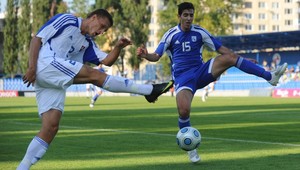"21-tka" dostala po nose od Záhorákov
