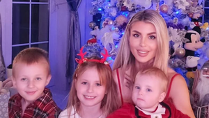 Po zadržaní Vémolu sa prvýkrát ozvala jeho manželka Lela: Moje deti si zaslúžia Vianoce!