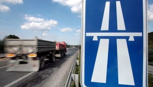 Vodiči, pozor: Pripravte sa na rozsiahle obmedzenia na diaľnici D1 a D2