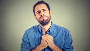 Odhaľte HO hneď: 5 najčastejších fráz, ktoré používajú chronickí klamári