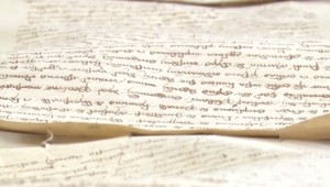 Jeden z najstarších súdnych spisov na Slovensku je zároveň jedným z najdlhších - má vyše 14m