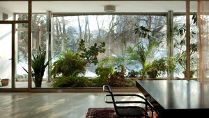 EXKLUZÍVNE: Pozrite si trailer k filmu Sklenená izba