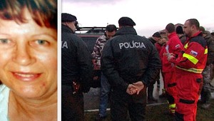 Z domu len odbehla a už sa nevrátila. Rodina čaká Zuzanu (57) 2 roky