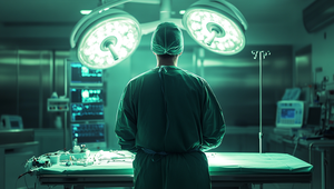 Lekár znásilňoval pacientky v narkóze. Tvrdil, že je obeťou sprisahania