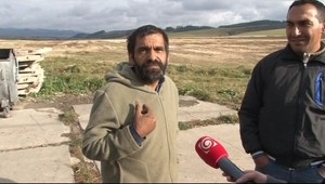 Nezamestnaným sa nechce robiť! Zarobili by málo...